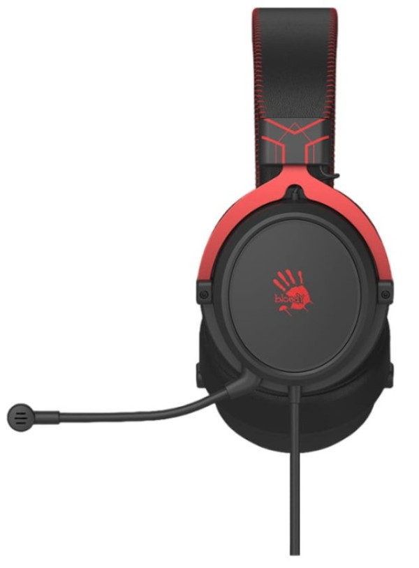 https://www.linkplus.rs/images/products/big/226503.jpg