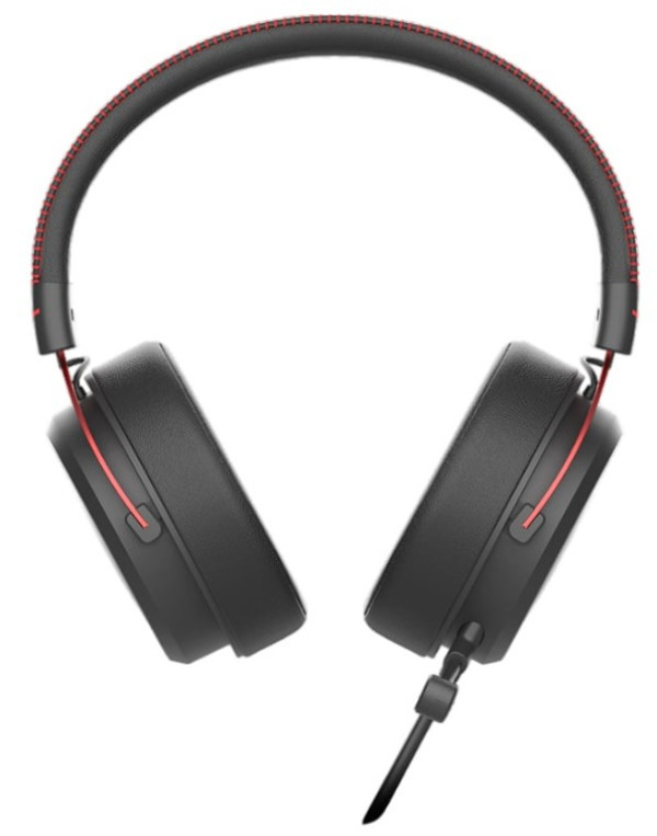 https://www.linkplus.rs/images/products/big/226504.jpg