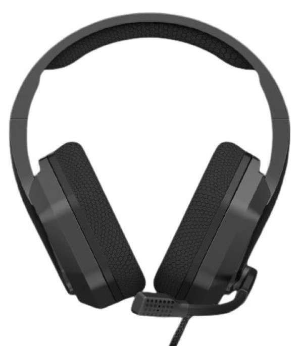 https://www.linkplus.rs/images/products/big/226512.jpg