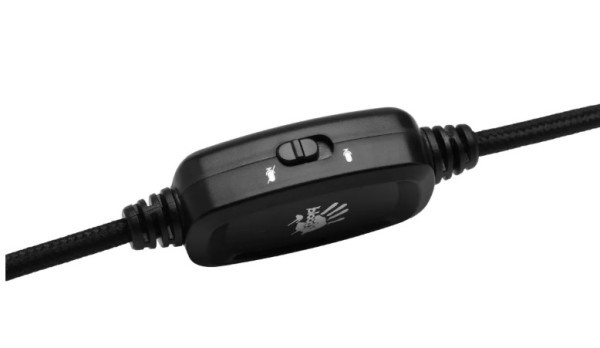 https://www.linkplus.rs/images/products/big/226520.jpg