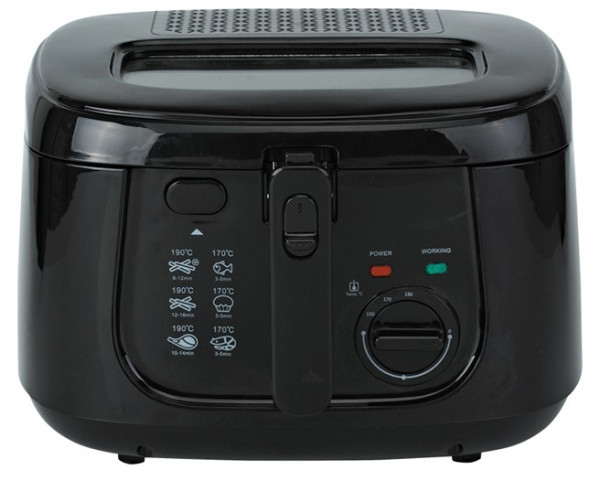 https://www.linkplus.rs/images/products/big/226527.jpg