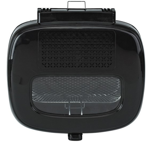 https://www.linkplus.rs/images/products/big/226528.jpg
