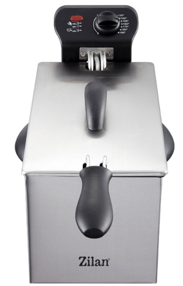 https://www.linkplus.rs/images/products/big/226537.jpg