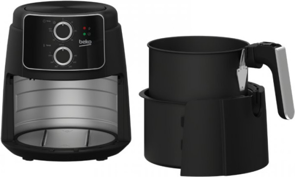 https://www.linkplus.rs/images/products/big/226544.jpg