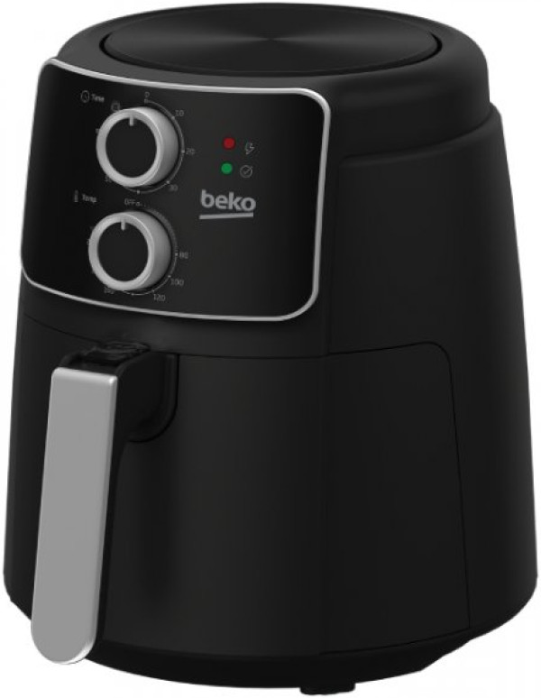 https://www.linkplus.rs/images/products/big/226546.jpg