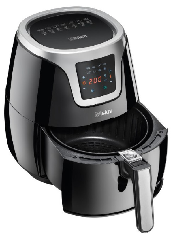 https://www.linkplus.rs/images/products/big/226548.jpg