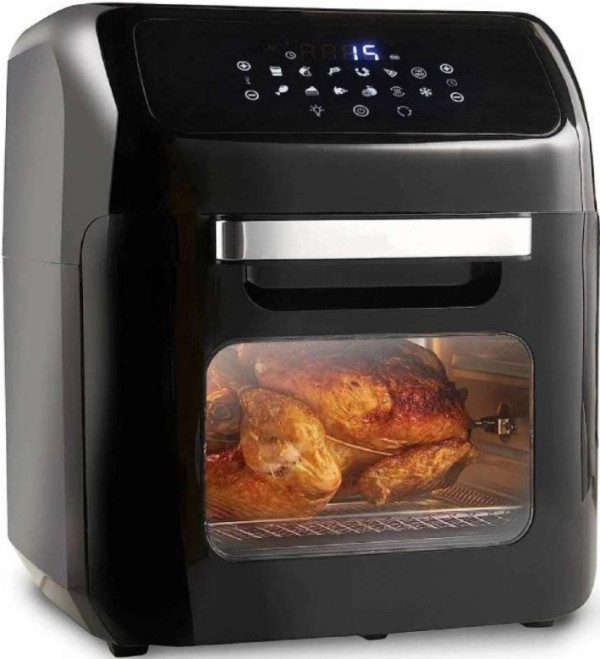 https://www.linkplus.rs/images/products/big/226556.jpg