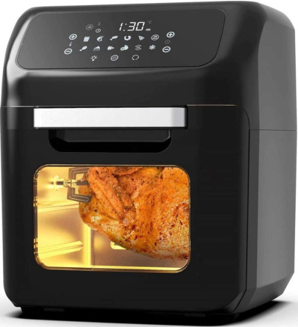 https://www.linkplus.rs/images/products/big/226557.jpg