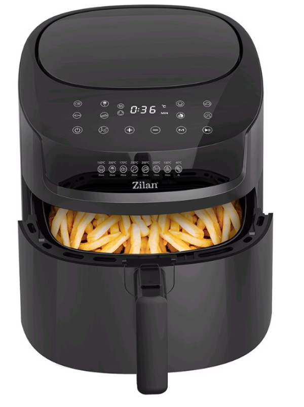 https://www.linkplus.rs/images/products/big/226563.jpg