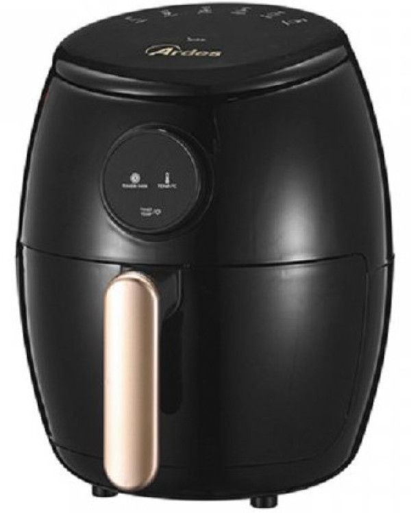 https://www.linkplus.rs/images/products/big/226566.jpg