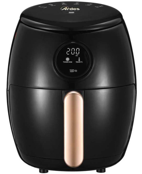 https://www.linkplus.rs/images/products/big/226567.jpg