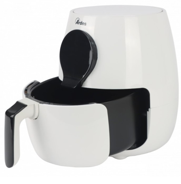 https://www.linkplus.rs/images/products/big/226570.jpg