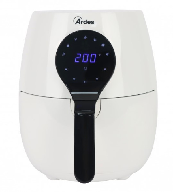 https://www.linkplus.rs/images/products/big/226571.jpg