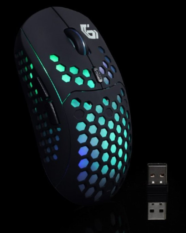 https://www.linkplus.rs/images/products/big/226592.jpg