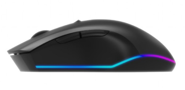 https://www.linkplus.rs/images/products/big/226597.jpg