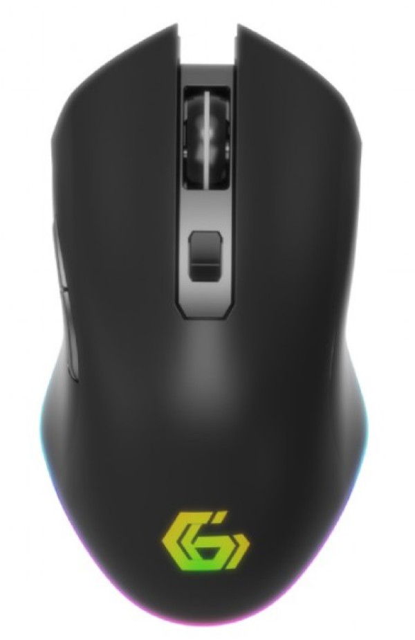 https://www.linkplus.rs/images/products/big/226598.jpg