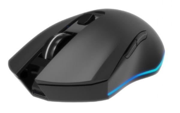 https://www.linkplus.rs/images/products/big/226599.jpg