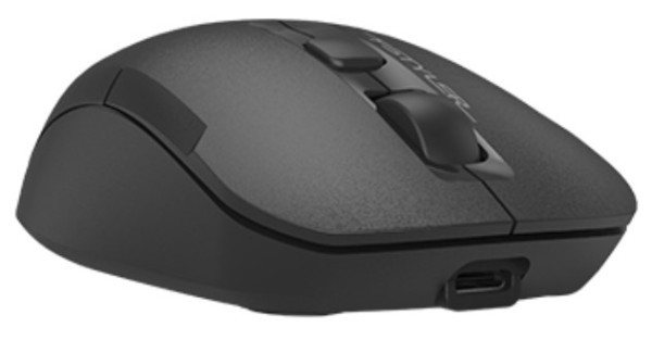 https://www.linkplus.rs/images/products/big/226602.jpg
