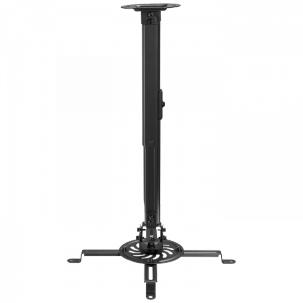 https://www.linkplus.rs/images/products/big/226616.png
