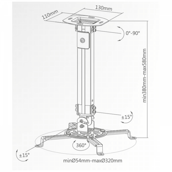 https://www.linkplus.rs/images/products/big/226618.png