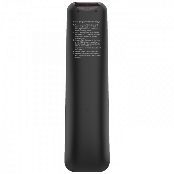 https://www.linkplus.rs/images/products/big/226623.png