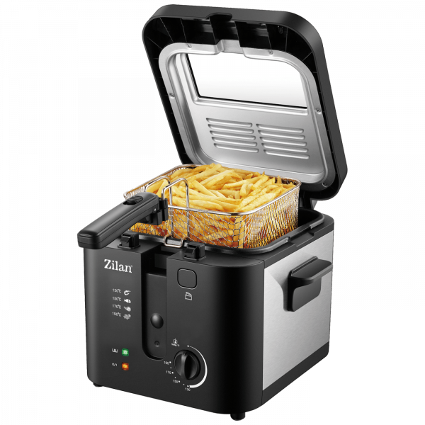 https://www.linkplus.rs/images/products/big/226634.png