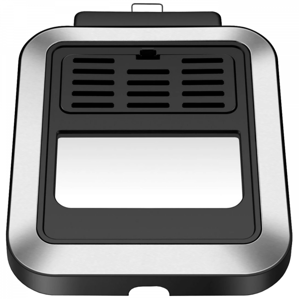 https://www.linkplus.rs/images/products/big/226635.png