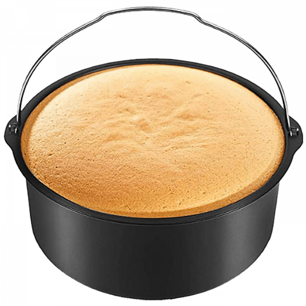 https://www.linkplus.rs/images/products/big/226639.png