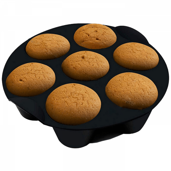 https://www.linkplus.rs/images/products/big/226640.png