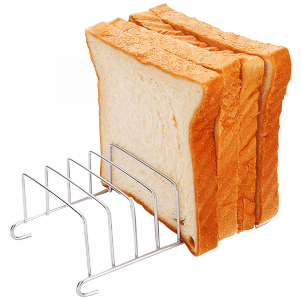 https://www.linkplus.rs/images/products/big/226641.png