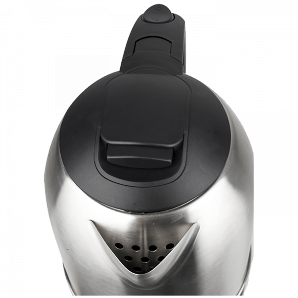 https://www.linkplus.rs/images/products/big/226657.png
