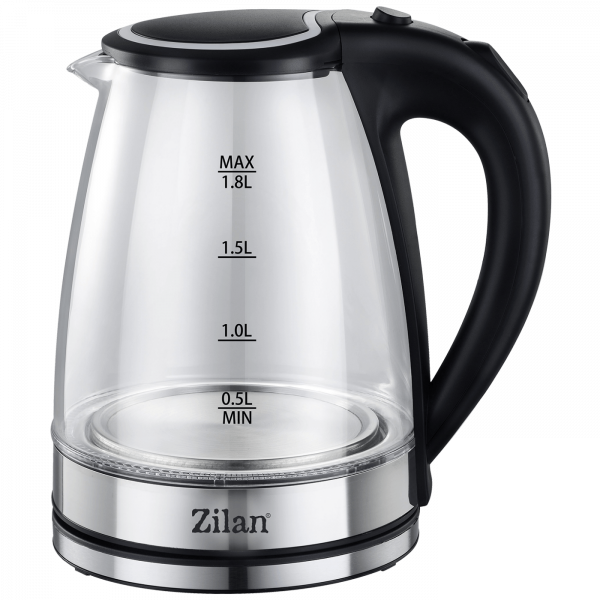 https://www.linkplus.rs/images/products/big/226659.png