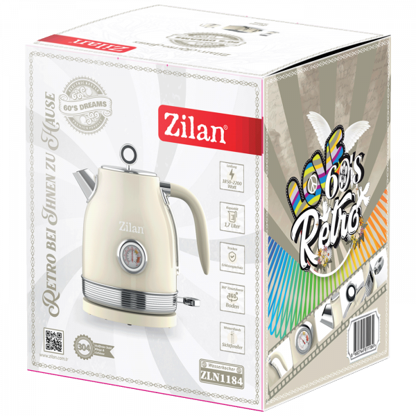 https://www.linkplus.rs/images/products/big/226662.png