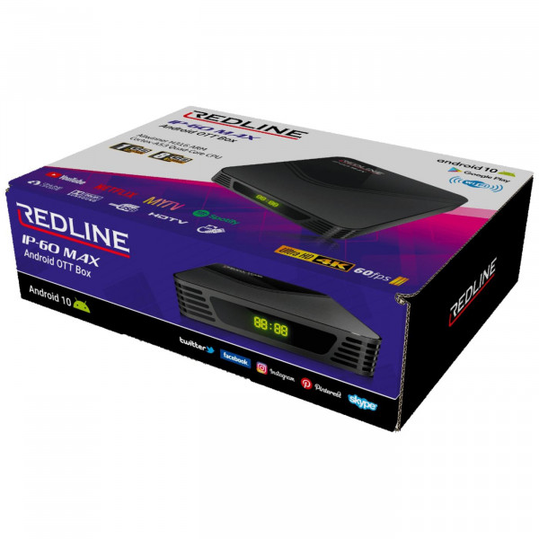 https://www.linkplus.rs/images/products/big/226664.jpg