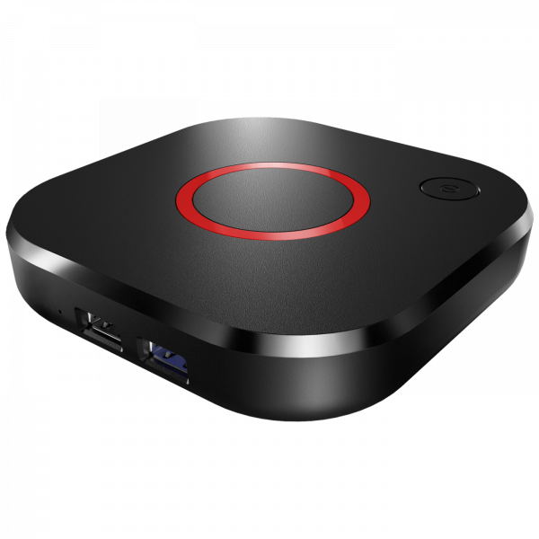 https://www.linkplus.rs/images/products/big/226669.png