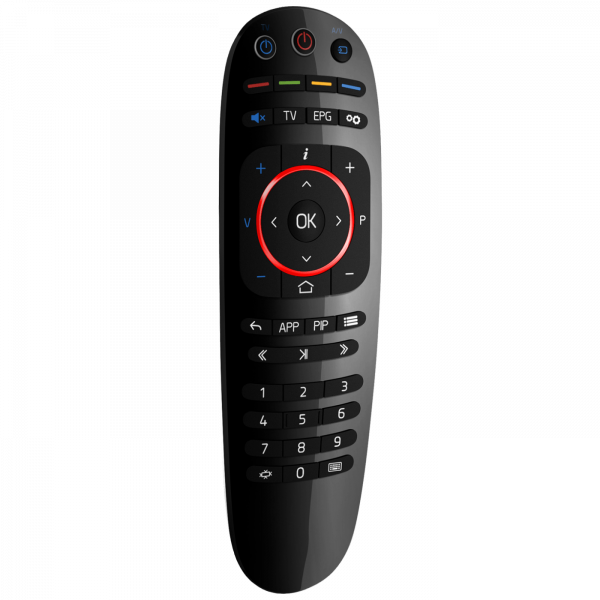 https://www.linkplus.rs/images/products/big/226670.png