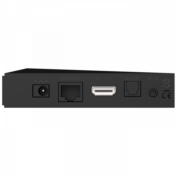 https://www.linkplus.rs/images/products/big/226672.png