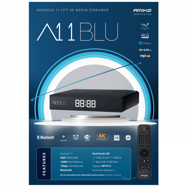https://www.linkplus.rs/images/products/big/226674.png