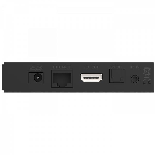 https://www.linkplus.rs/images/products/big/226676.png