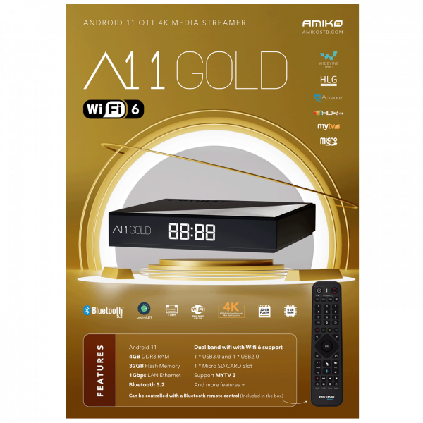 https://www.linkplus.rs/images/products/big/226678.png