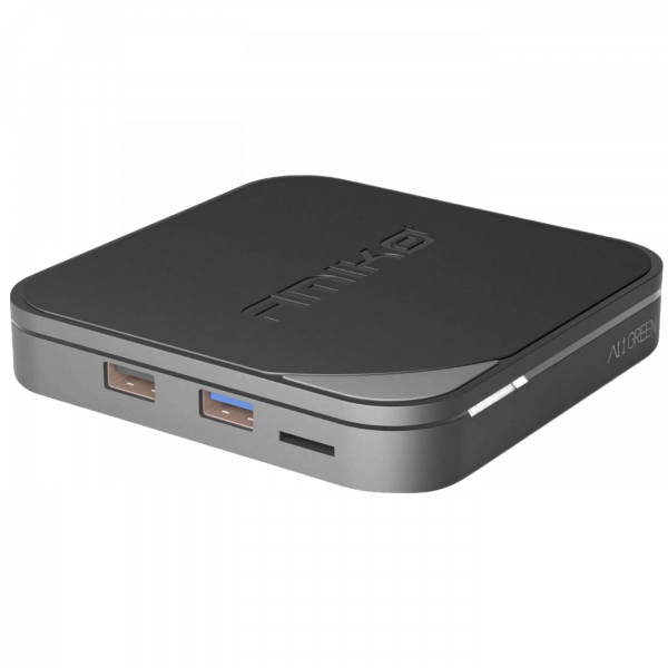 https://www.linkplus.rs/images/products/big/226683.png