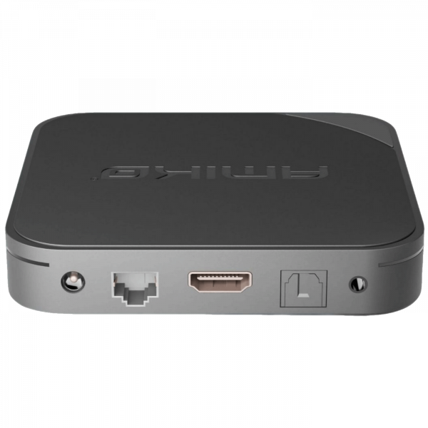 https://www.linkplus.rs/images/products/big/226684.png