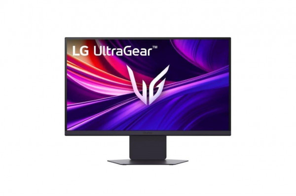 https://www.linkplus.rs/images/products/big/226693.jpg
