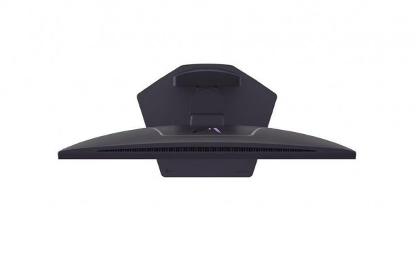 https://www.linkplus.rs/images/products/big/226694.jpg