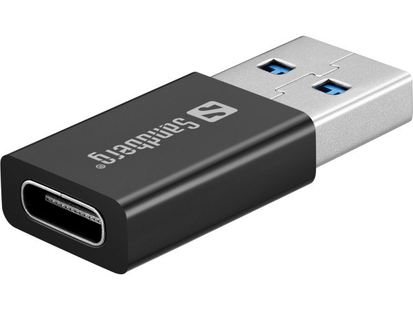 https://www.linkplus.rs/images/products/big/226698.jpg