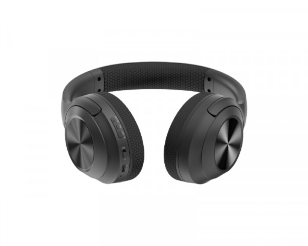 https://www.linkplus.rs/images/products/big/226713.jpg