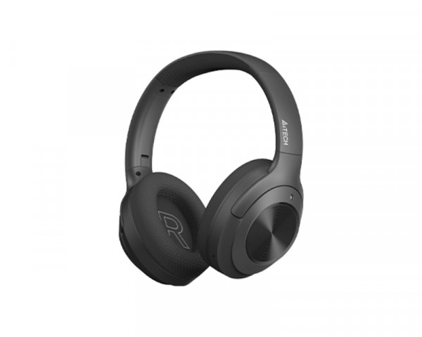 https://www.linkplus.rs/images/products/big/226714.jpg