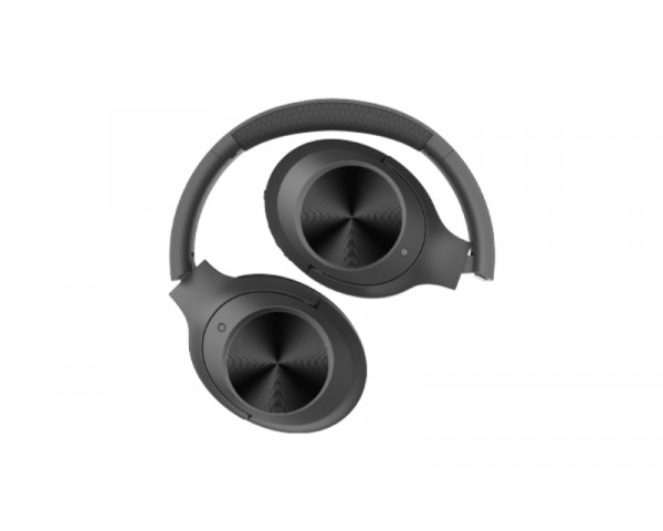 https://www.linkplus.rs/images/products/big/226715.jpg