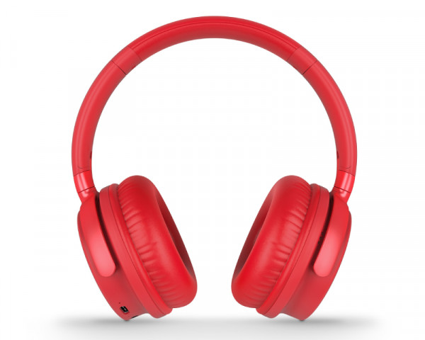 https://www.linkplus.rs/images/products/big/226726.jpg