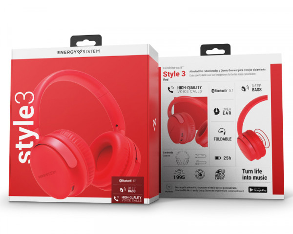 https://www.linkplus.rs/images/products/big/226727.jpg